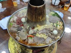 -聚雅美食