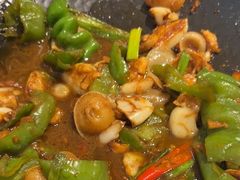 -眉州东坡(民族园店)