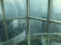 -WFC会仙楼观景台