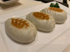-利苑酒家(合景国际金融广场店)