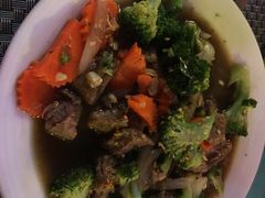 -Pakwan Restaurant & Bar