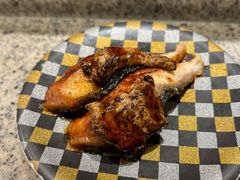 -合点寿司(美罗城店)