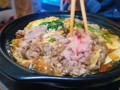 -一道浪居酒屋