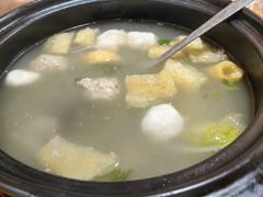 -张鸟园农家乐(张鸟园店)