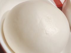 -西贝(武汉天地店)