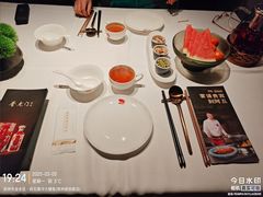 -阿五黄河大鲤鱼(英协路店)