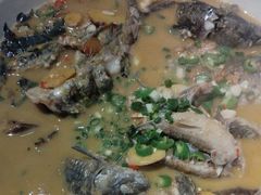 -后湖小院·乡野田园菜