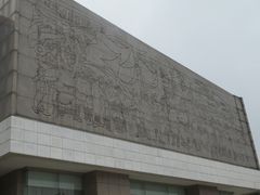 -新四军纪念馆