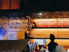 -滇道云南特色料理(康定路店)