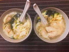 -熙盛源(滨湖万达店)