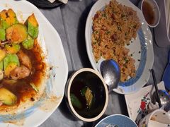 -莞府家宴·东莞菜(市民服务中心店)