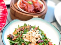 -滋粥楼·顺德菜海鲜茶点(方舟店)
