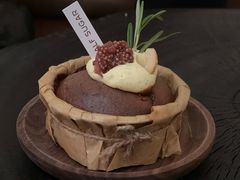 -半勺舒舒(太乙店)