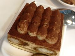提拉米苏蛋糕-宜家·瑞典风味餐厅(北京西红门店)