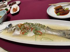 -老东吴食府(雅都店)