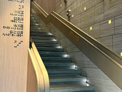 -东方棕泉·洗浴·按摩·美食国际水疗会所(福田店)