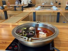 -牛匠和牛寿喜锅(西安总店)