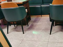 -路边边.炒菜烧烤.音乐餐厅(良乡长虹店)