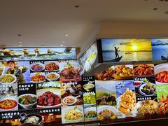 -七味·用心做好鱼(花桥店)