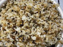 -宋文成烤肉(白沙巷店)