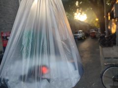 -锦尚阁烤鱼•天津菜(宣武门胡同店)