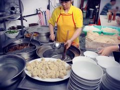-海幢瑞芳饮食店