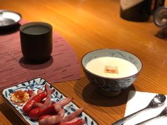 八爪鱼小香肠-山杏yama-katsu·吉列炸物