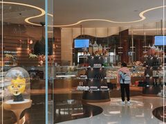 -视博茶点(美狮美高梅店)