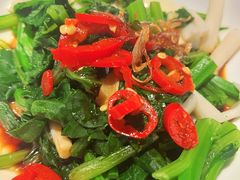 -太二酸菜鱼(兴业太古汇店)
