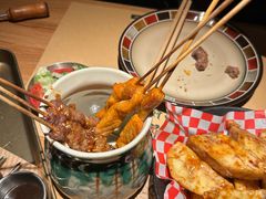 -雪熊精酿·哈尔滨烧烤酒馆(非遗大串店)