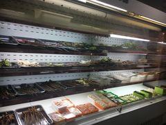 -水碾河刘老大串串香(水碾河路店)