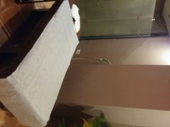 android_upload_pic-北纬37°SPA养身会馆(湖西店)