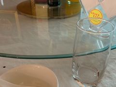 -大蓉和(一品天下店)