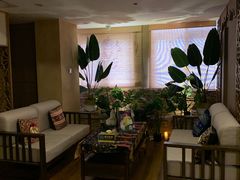 -Tai Enjoy·泰式按摩·spa(金万丽店)