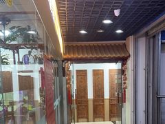 -弈海围棋学堂(夕照寺校区)