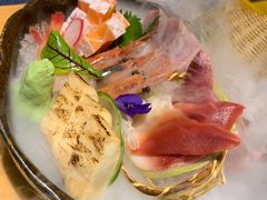 -本逸·割烹料理(湖墅店)