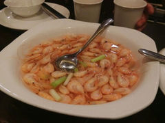 android_upload_pic-同庆楼(滨湖万达广场店)