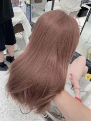 -INSTYLE·SALON