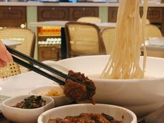 -春风松月楼(七宝万科店)