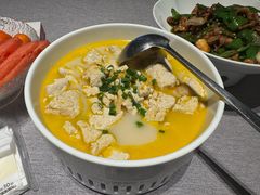 -大鸭梨烤鸭(广安门甄选店)