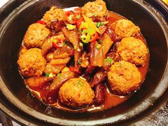 -四季春(美食街店)