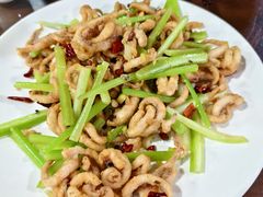 -来顺成饭庄