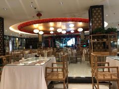 -豫满楼(郑东新区店)