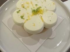 -Ten Olives甜点