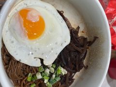 -和府捞面·大师店(上海漕宝路日月光店)