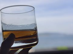 -三亚太阳湾柏悦酒店