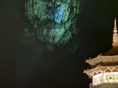 -禅宗少林·音乐大典