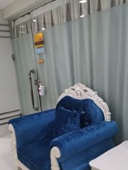 -青岛诺德医学美容医院