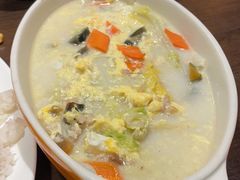 -新旺茶餐厅(嘉里城店)