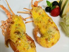 -广东海鲜坊(世纪海伦店)